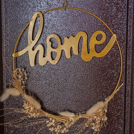 Boho With Private Parking Space بلوفديف