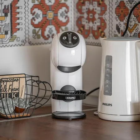 شقة Boho With Private Parking Space بلوفديف