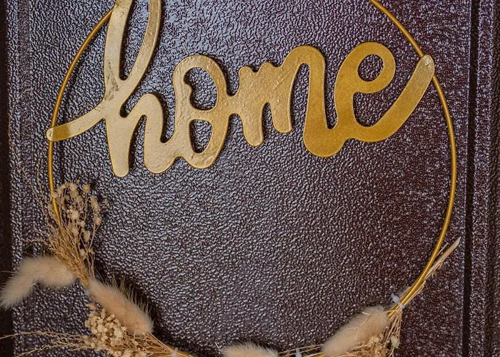 Boho With Private Parking Space Plovdiv