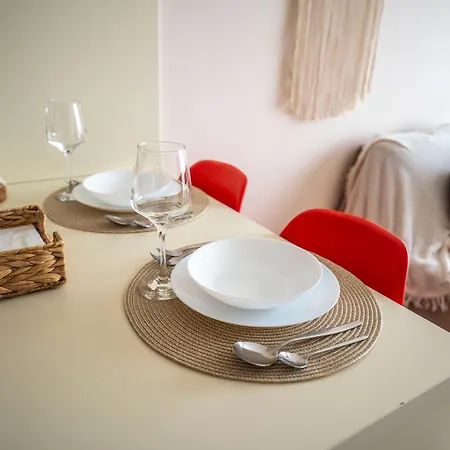 Apartamento Boho With Private Parking Space Plovdiv